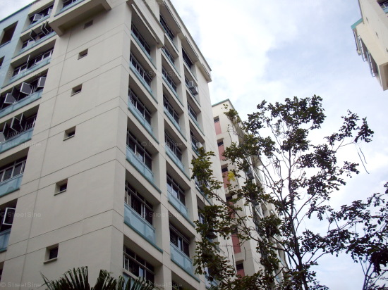 Blk 854 Jurong West Street 81 (Jurong West), HDB 4 Rooms #410902